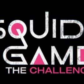 El reality de Netflix ‘El Juego del Calamar’ sigue buscando participantes