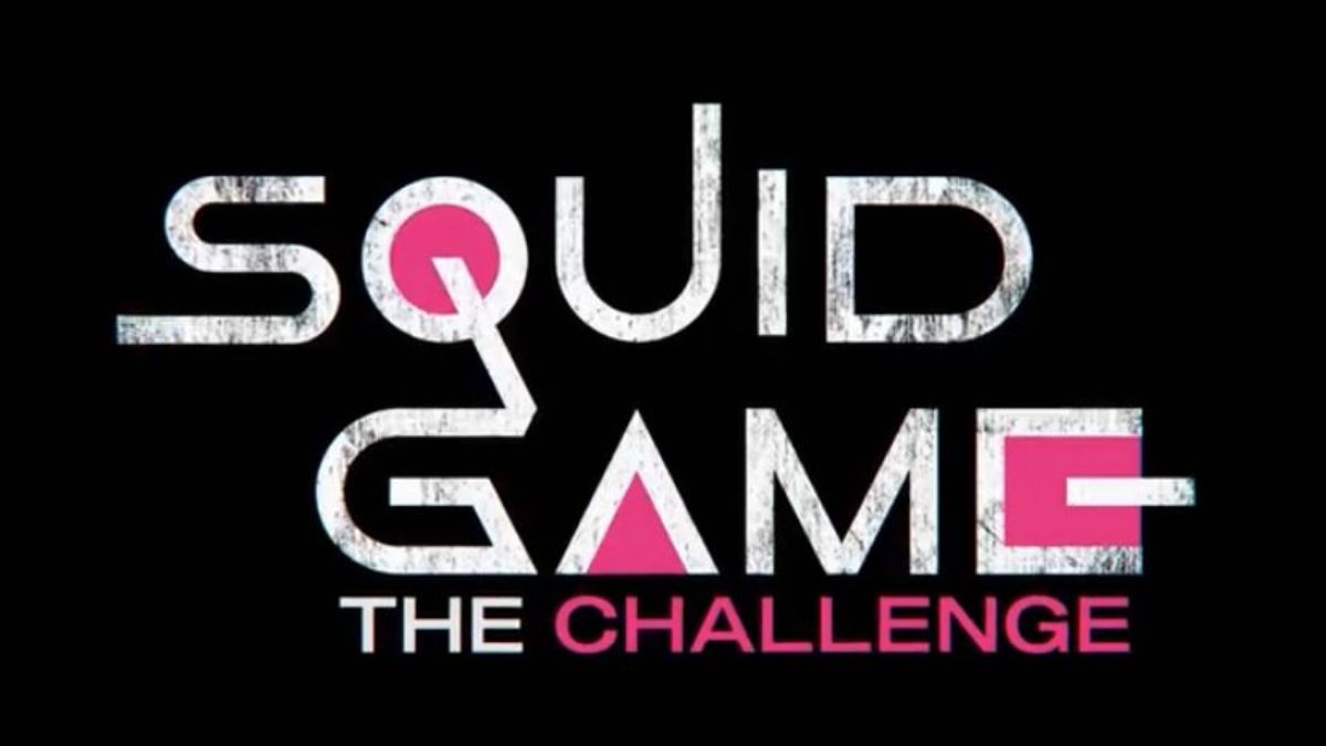 El reality de Netflix ‘El Juego del Calamar’ sigue buscando participantes