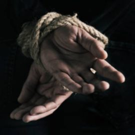 Al menos cuatro colombianos están entre los 31 migrantes secuestrados en México