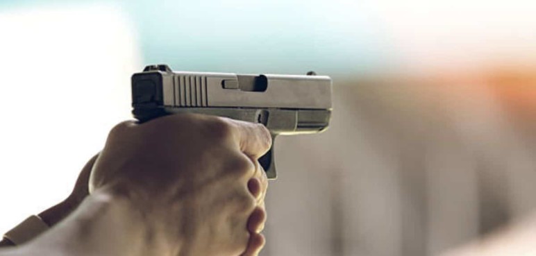 Asesinaron a balazos a ciudadano extranjero que vivía en el Valle del Cauca