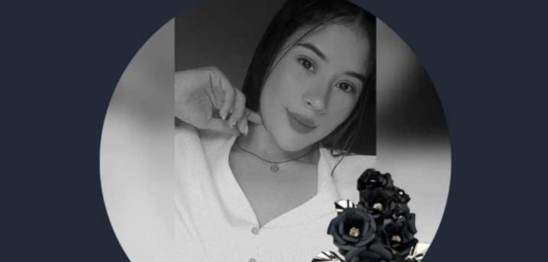 Encuentran sin vida en su casa a la modelo Leidy Tatiana Soler