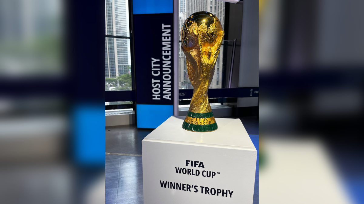 ¿Se perderá la Eurocopa? La fractura de nariz de Mbappé enciende alarmas