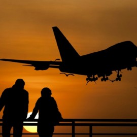 Estos son los destinos turísticos más apetecidos para estas vacaciones