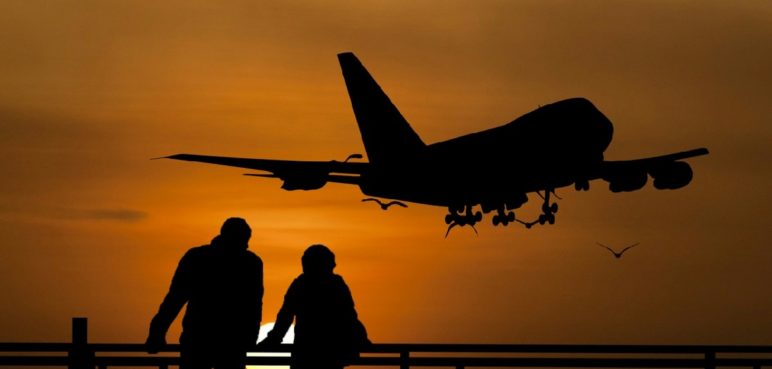 Estos son los destinos turísticos más apetecidos para estas vacaciones