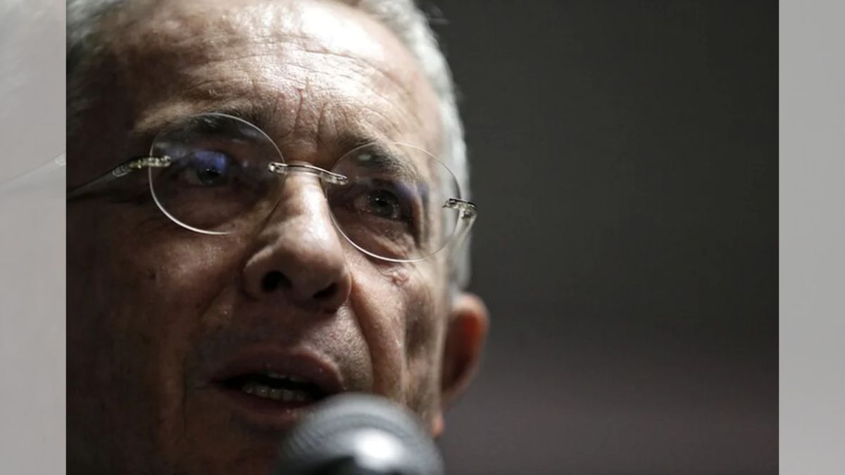 Presidente electo Gustavo Petro invitó a dialogar a sus opositores
