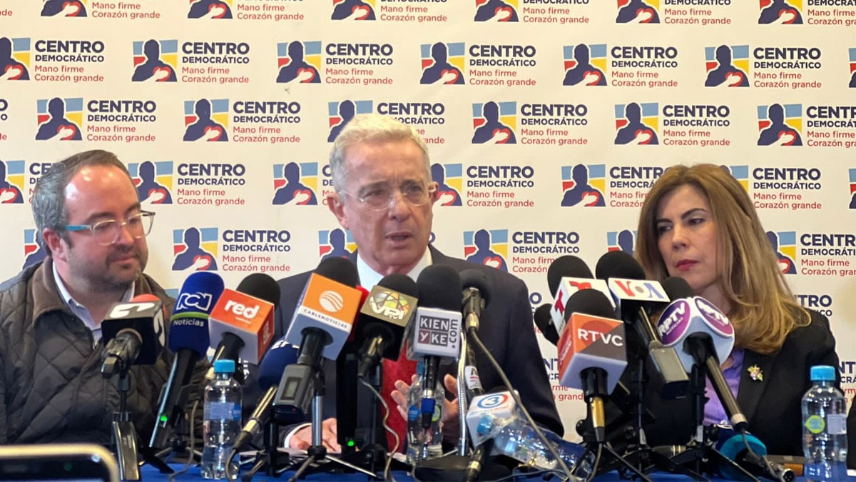 Piden a EEUU que no discrimine a colombianos que solicitan visa de turismo