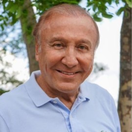Sergio Fajardo podría llegar a unirse a la campaña presidencial de Hernández