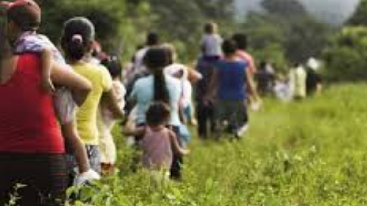 Presidente Duque dice que orden de arresto en su contra es inconstitucional