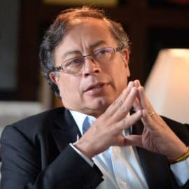 Fenalco pide que nuevo gobierno continúe con los Días sin IVA