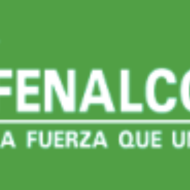 Fenalco propone adelantar pago de la prima