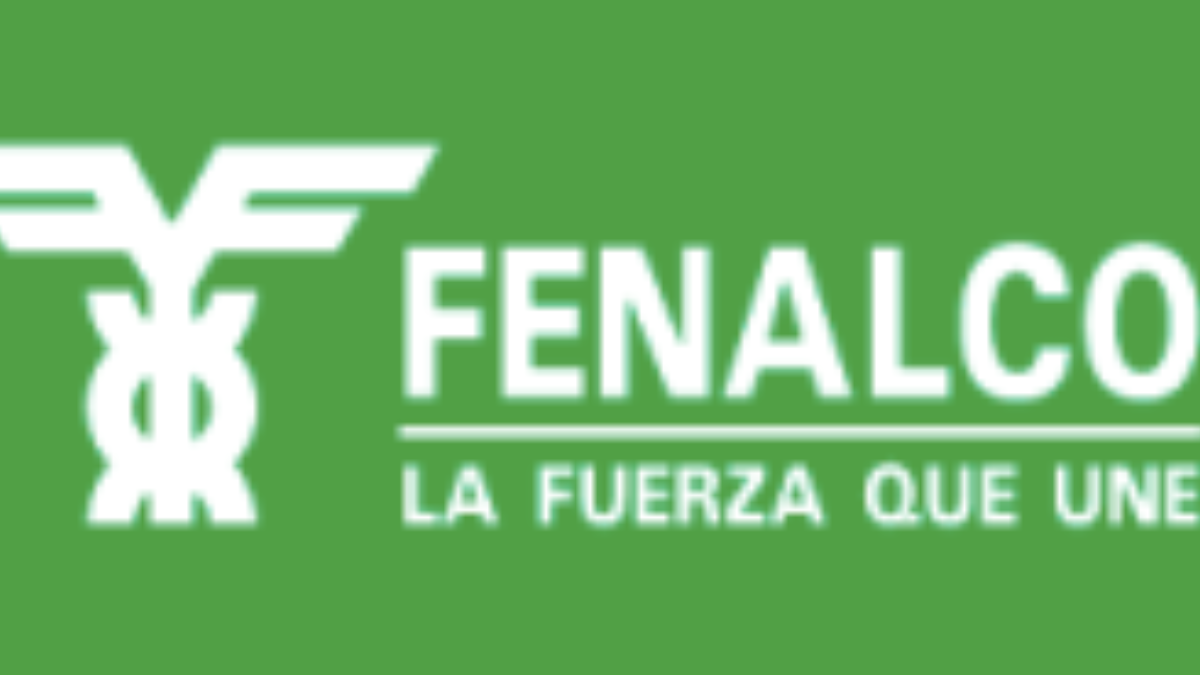 Fenalco propone adelantar pago de la prima