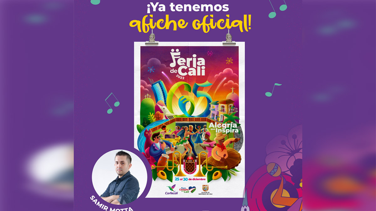 Se conocen nuevos detalles sobre el desplome de parroquia en Jamundí