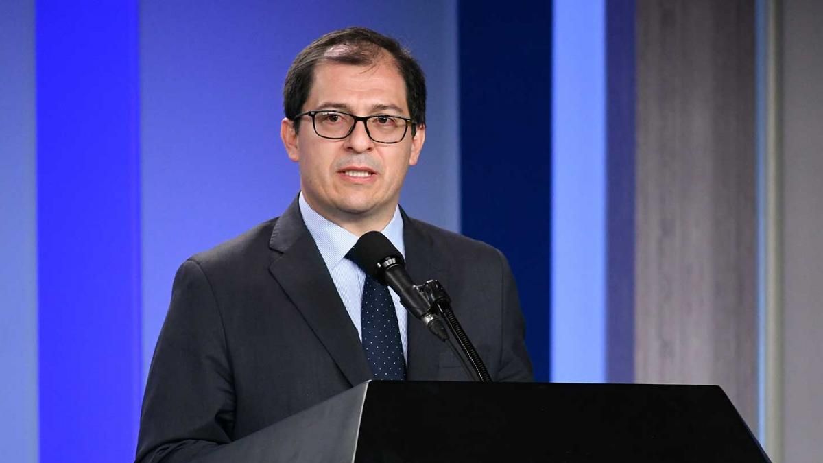 “El odio que llevas por la gente humilde, es algo enfermizo”: Francia Márquez a Cabal