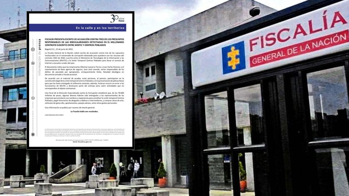 La Policía reveló el cartel de las personas más buscadas por homicidio en Cali