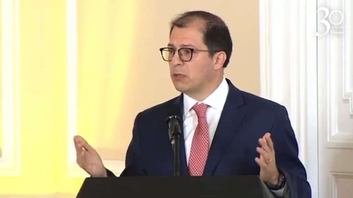 Este viernes será cremado el cuerpo de Gilberto Rodríguez en Cali