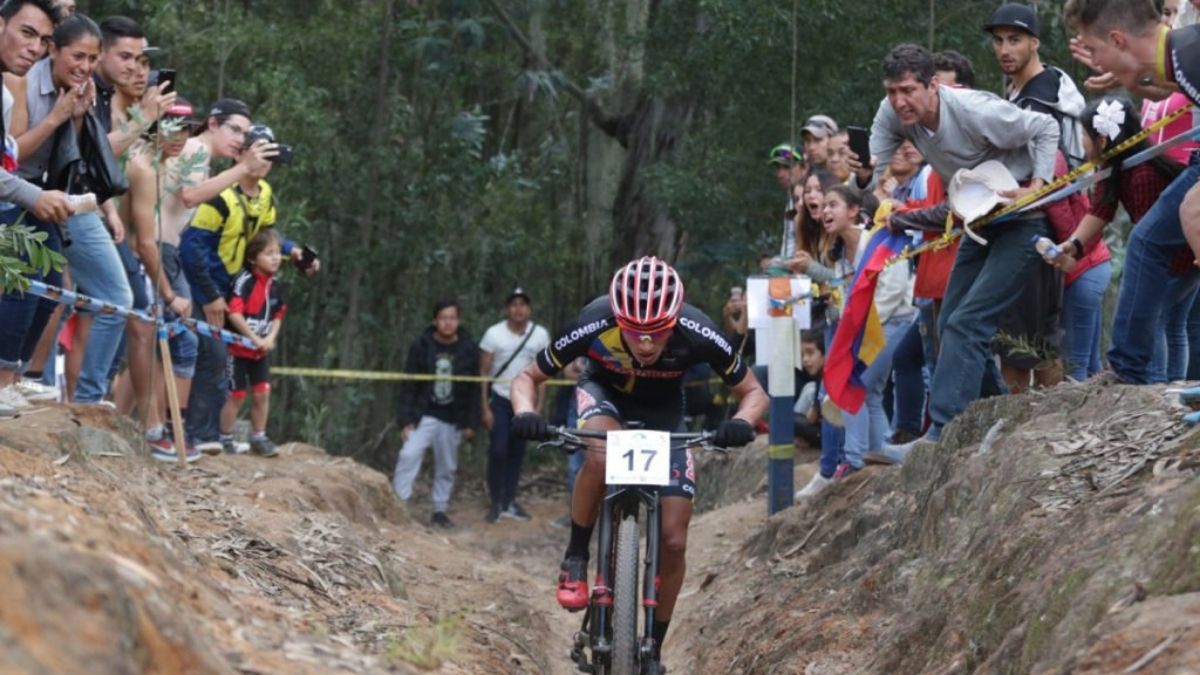 Benjamín Mendy, nuevamente acusado por violación