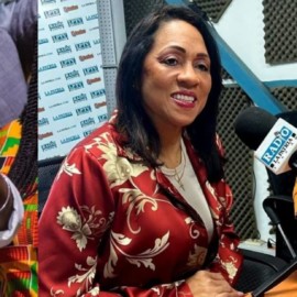 Francia Márquez invitó a Marelen Castillo a trabajar conjuntamente en el gobierno