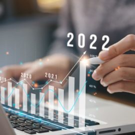 Gobierno Nacional incrementó su proyección económica al 6.5% en 2022