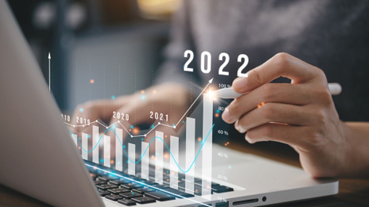 Gobierno Nacional incrementó su proyección económica al 6.5% en 2022