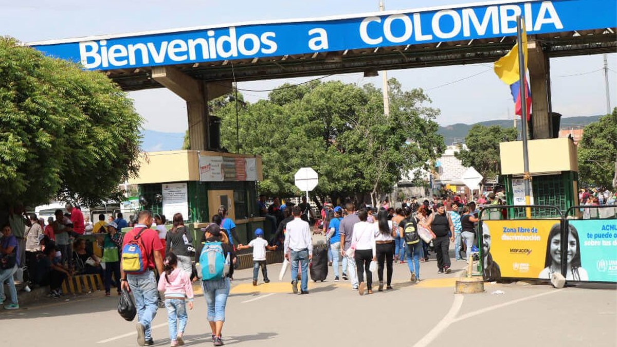 Se conocieron más detalles sobre joven que asesinó a su madre en Cali