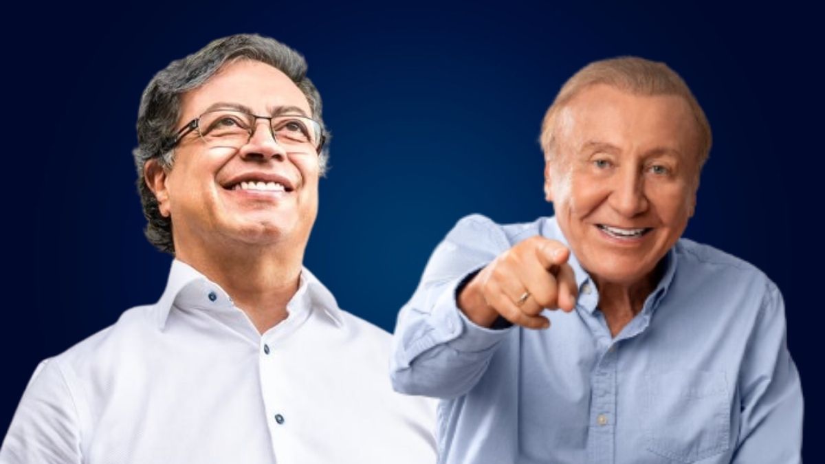 ¿Cómo identificar noticias falsas en época de elecciones presidenciales?