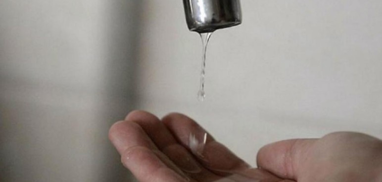 ¿Habrá desabastecimiento de agua en Cali? Emcali aclaró dudas