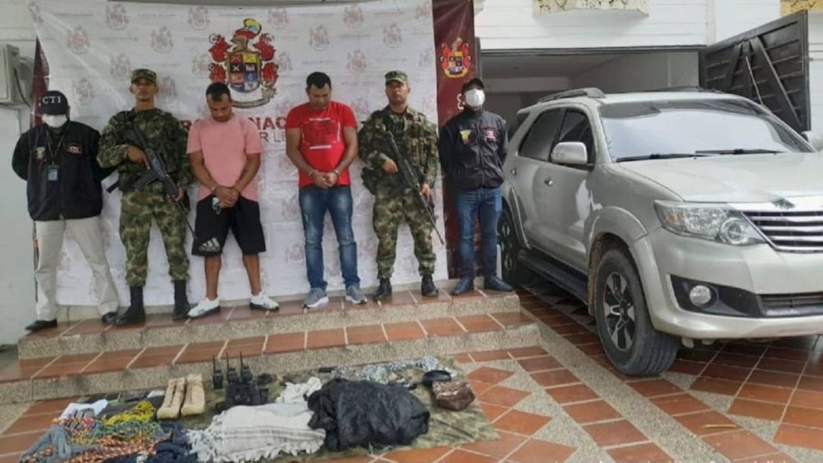 En Cauca asesinan a paciente que era trasladado en una ambulancia