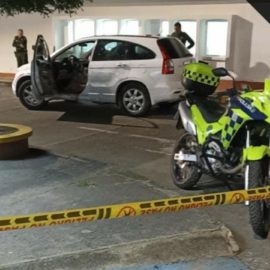 Alcaldía responde a informe que reveló graves cifras de sicariato en Cali