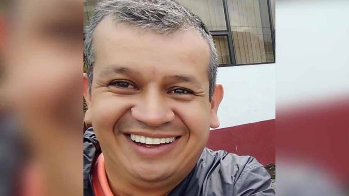 Petro nombró a Álvaro Leyva Durán ministro de relaciones exteriores