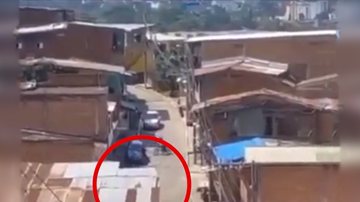 Asesinan docente que pertenecía al SUTEV en el municipio de Restrepo