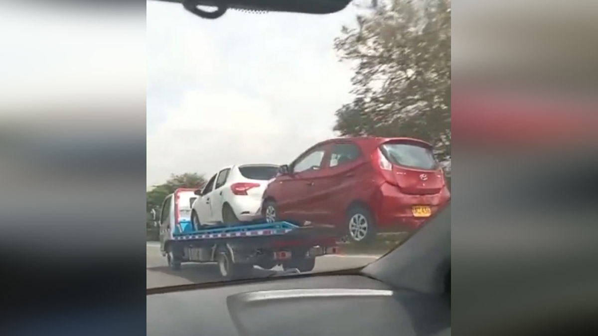 Cali tiene todo listo para el ‘Día sin IVA’, esto es lo que debe saber