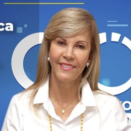 Iniciativas para una Colombia más justa y en paz