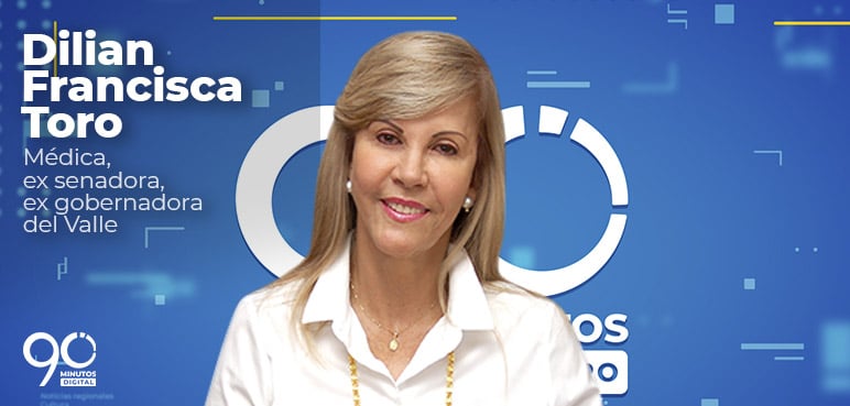 ¿Quién las protege?