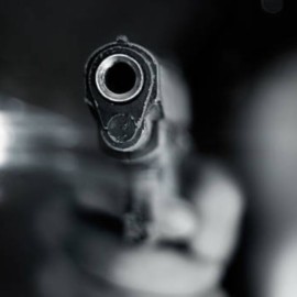 ¡Insólito! sujetos asesinaron a dos pacientes en cuidados intensivos
