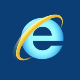 Internet Explorer dejará de operar tras 27 años de servicio