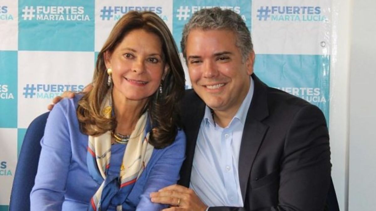 ¿Cómo será la seguridad para la segunda vuelta presidencial en Cali?