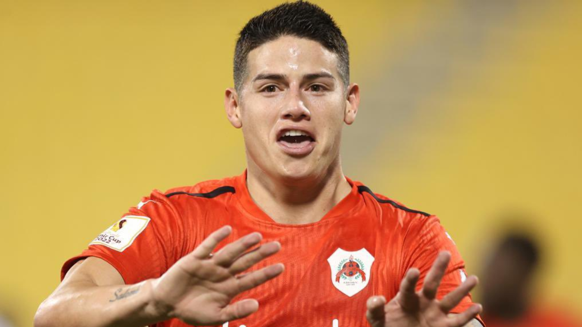 Oro para Colombia en el Mundial de Halterofilia Sub-17