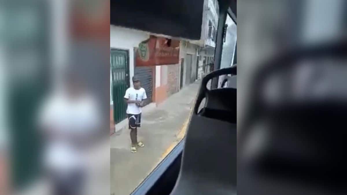 Macabro hallazgo: encuentran cabeza humana en Cali