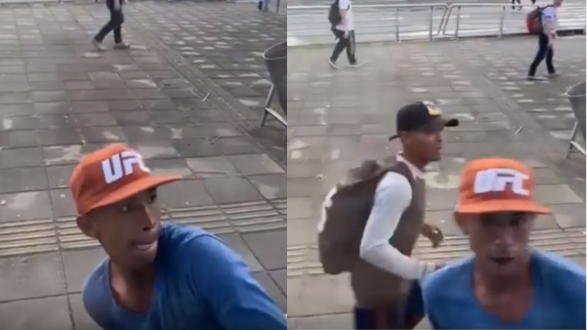 Mujer pierde la vida mientras aprendía a manejar en Santander