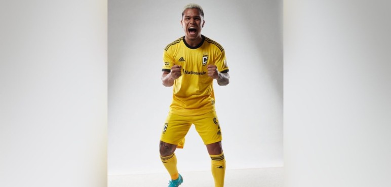 Juan Camilo Hernández deja la Premier para jugar en Estados Unidos