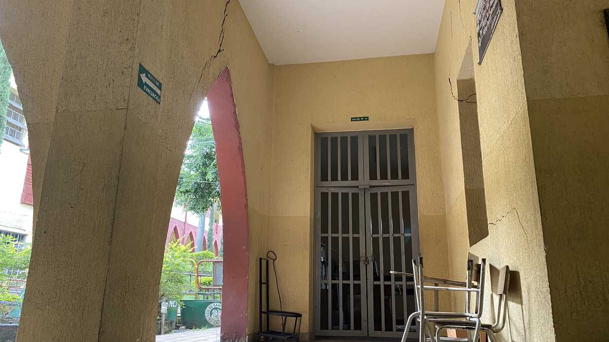 Quedó listo el cronograma para la recuperación de la Plaza de Cayzedo de Cali