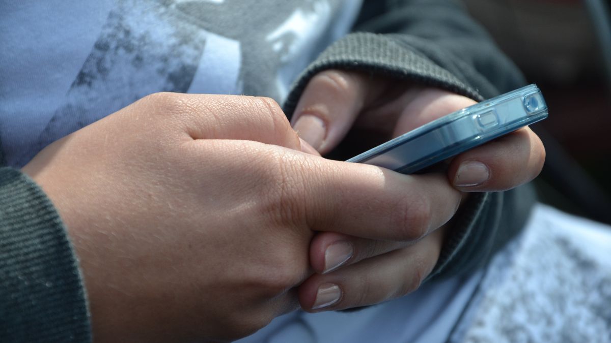 Yumbo tendrá toque de queda los fines de semana para menores