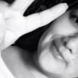Líder comunitaria fue asesinada en San Joaquín, Cauca