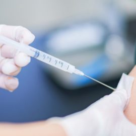"No hay una nueva variante de Covid-19 en el departamento": Secretaria de Salud del Valle