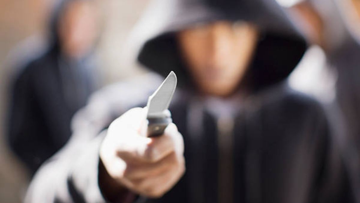 Un joven y una menor de edad fueron asesinados en el oriente de Cali