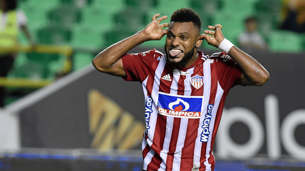 Nuevo comienzo: Cortulua hizo oficial su cambio de escudo