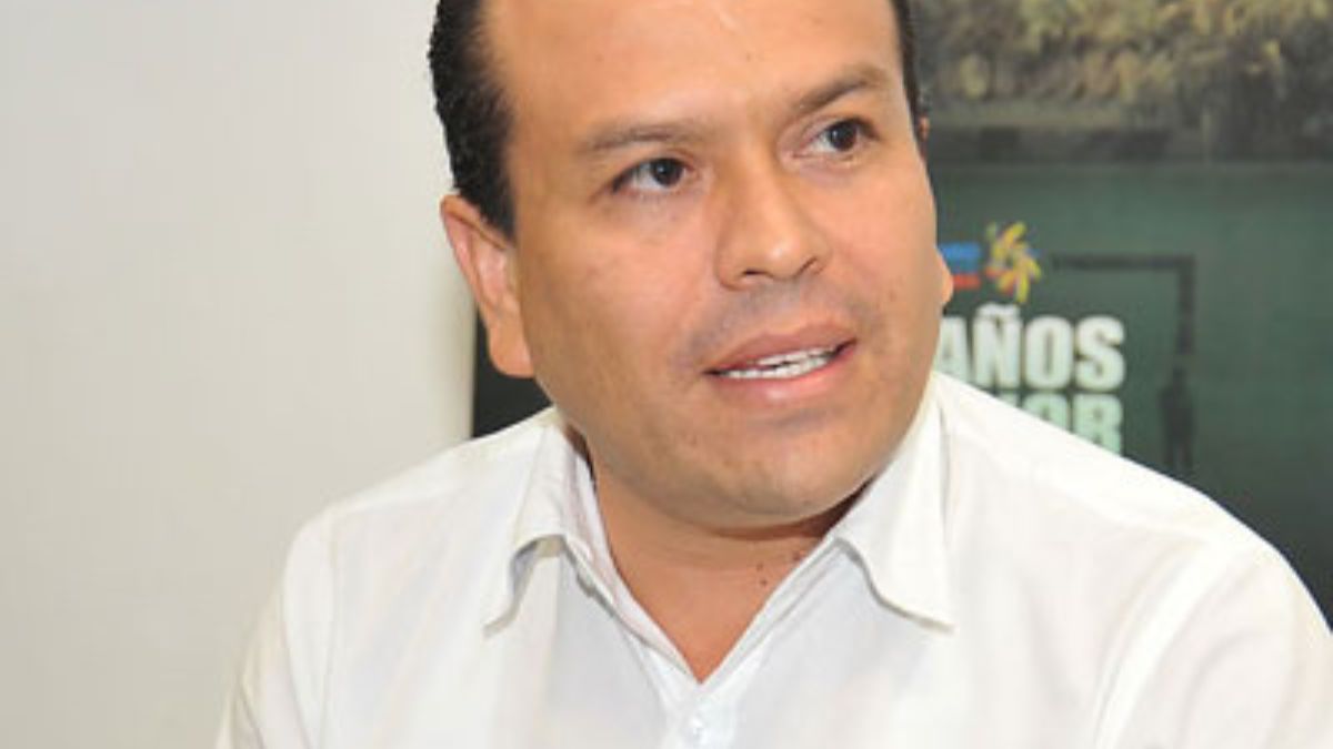 Ambulancias fueron inmovilizadas en operativos de control en Cali