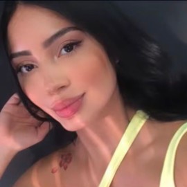 Esto se sabe de la modelo caleña que completa 10 meses desaparecida