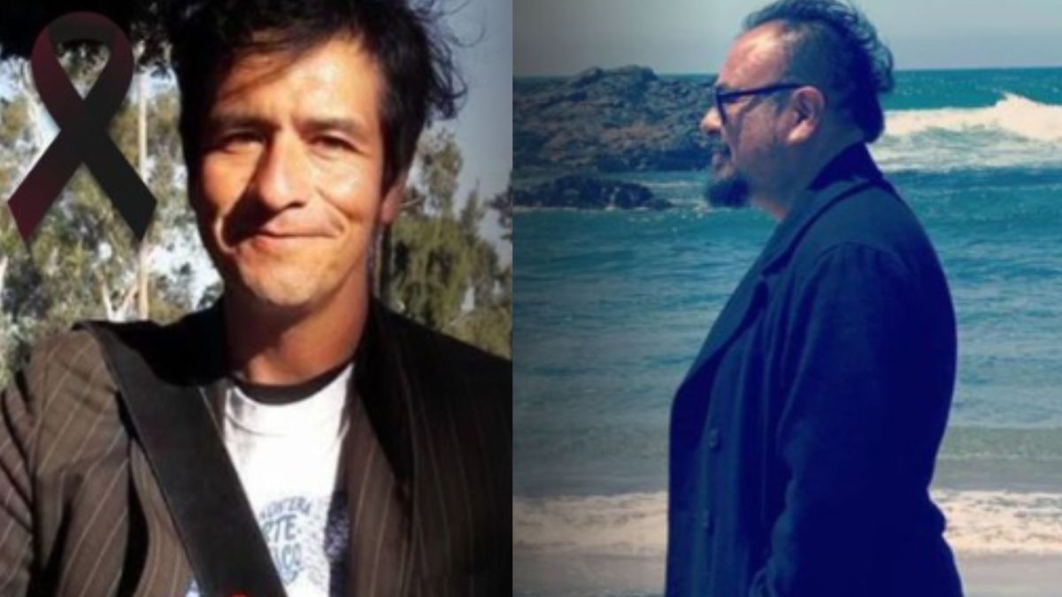 El reality de Netflix ‘El Juego del Calamar’ sigue buscando participantes
