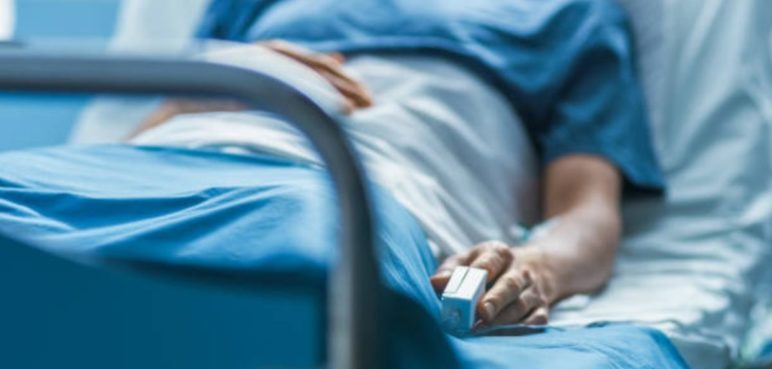 Muertes por Covid-19 se duplicaron en una semana en el país: MinSalud